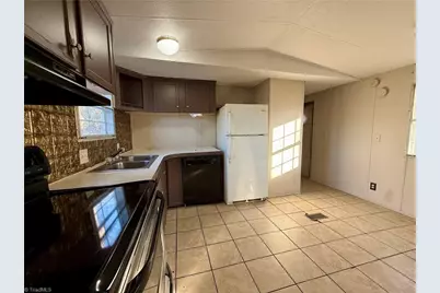 1710 Bald Hill Loop, Madison, NC 27025 - Photo 8