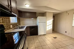 1710 Bald Hill Loop, Madison, NC 27025 - Photo 8