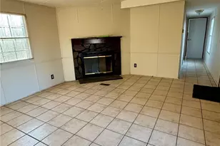 1710 Bald Hill Loop, Madison, NC 27025 - Photo 6