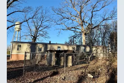 1710 Bald Hill Loop, Madison, NC 27025 - Photo 4