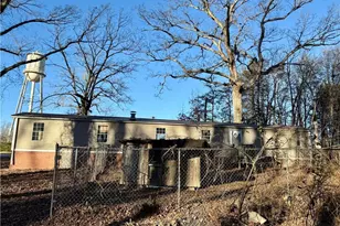 1710 Bald Hill Loop, Madison, NC 27025 - Photo 4