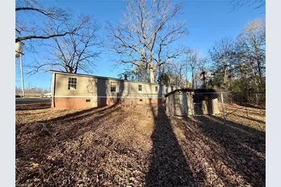 1710 Bald Hill Loop, Madison, NC 27025 - Photo 2