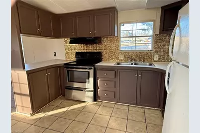 1710 Bald Hill Loop, Madison, NC 27025 - Photo 10