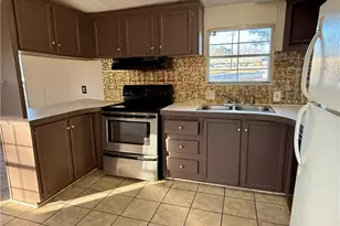 1710 Bald Hill Loop, Madison, NC 27025 - Photo 10