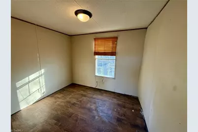 1710 Bald Hill Loop, Madison, NC 27025 - Photo 22