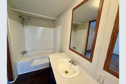 1710 Bald Hill Loop, Madison, NC 27025 - Photo 16