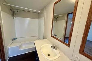 1710 Bald Hill Loop, Madison, NC 27025 - Photo 16