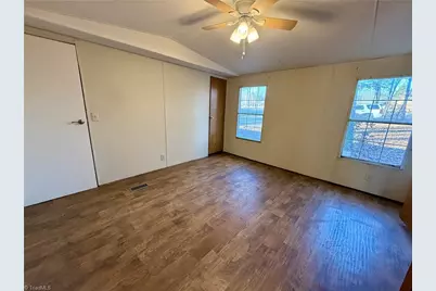 1710 Bald Hill Loop, Madison, NC 27025 - Photo 14