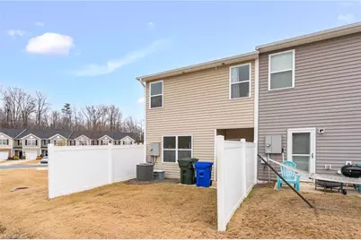 1261 Adrian Court, Mebane, NC 27302 - Photo 26