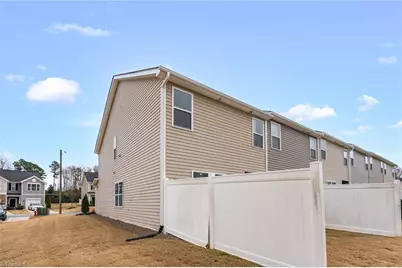 1261 Adrian Court, Mebane, NC 27302 - Photo 24