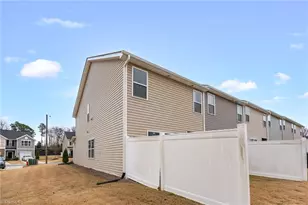 1261 Adrian Ct, Mebane, NC 27302 - Photo 24