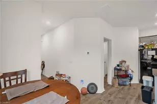 1261 Adrian Ct, Mebane, NC 27302 - Photo 8