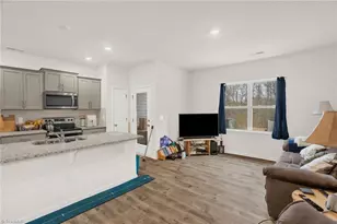 1261 Adrian Ct, Mebane, NC 27302 - Photo 12