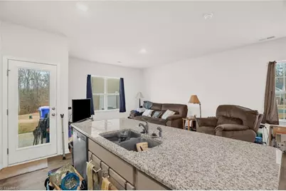 1261 Adrian Court, Mebane, NC 27302 - Photo 14