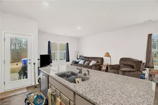 1261 Adrian Ct, Mebane, NC 27302 - Photo 14