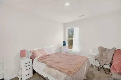 1261 Adrian Court, Mebane, NC 27302 - Photo 20