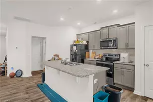 1261 Adrian Ct, Mebane, NC 27302 - Photo 16