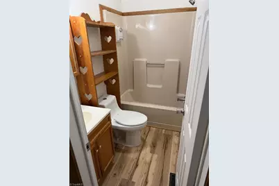 3724 Fall Creek School Road, East Bend, NC 27018 - Photo 14