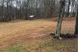 3724 Fall Creek School Rd, East Bend, NC 27018 - Photo 20