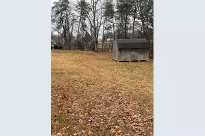 3724 Fall Creek School Road, East Bend, NC 27018 - Photo 4