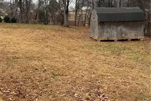 3724 Fall Creek School Rd, East Bend, NC 27018 - Photo 4