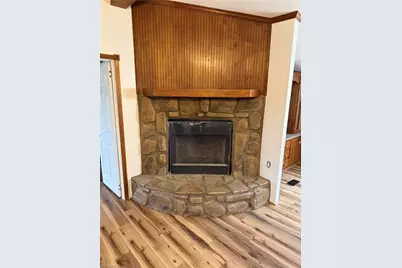 3724 Fall Creek School Road, East Bend, NC 27018 - Photo 16