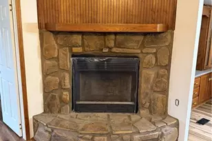 3724 Fall Creek School Rd, East Bend, NC 27018 - Photo 16