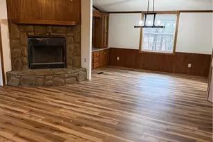 3724 Fall Creek School Rd, East Bend, NC 27018 - Photo 18