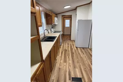 3724 Fall Creek School Road, East Bend, NC 27018 - Photo 8