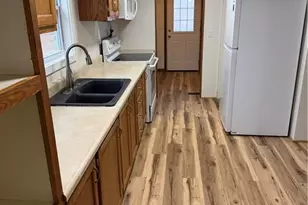 3724 Fall Creek School Rd, East Bend, NC 27018 - Photo 8