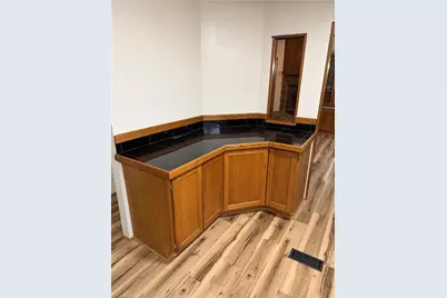 3724 Fall Creek School Road, East Bend, NC 27018 - Photo 6