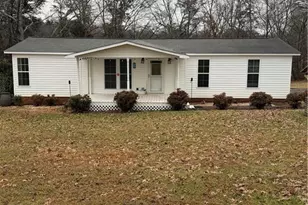 3724 Fall Creek School Rd, East Bend, NC 27018 - Photo 1