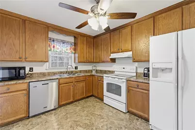 4236 Village Drive, Trinity, NC 27370 - Photo 14