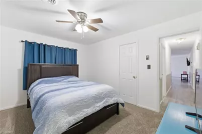 4236 Village Drive, Trinity, NC 27370 - Photo 18