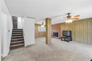 4236 Village Dr, Trinity, NC 27370 - Photo 26