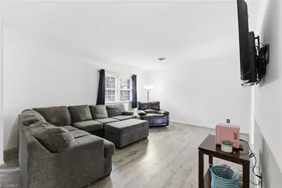 4236 Village Drive, Trinity, NC 27370 - Photo 8