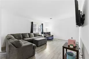 4236 Village Dr, Trinity, NC 27370 - Photo 8