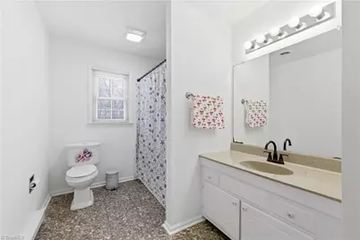 4236 Village Drive, Trinity, NC 27370 - Photo 22