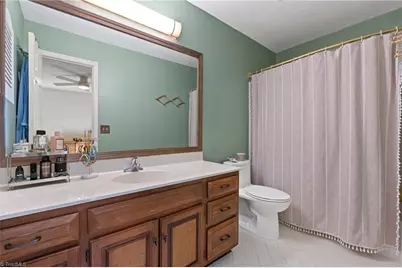 1106 Birch Tree Way, Greensboro, NC 27410 - Photo 26