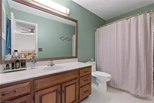 1106 Birch Tree Way, Greensboro, NC 27410 - Photo 26