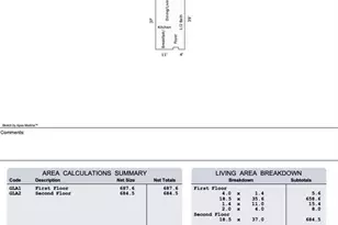 1106 Birch Tree Way, Greensboro, NC 27410 - Photo 48