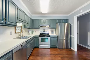 1106 Birch Tree Way, Greensboro, NC 27410 - Photo 10