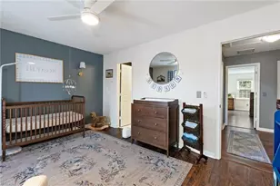 1106 Birch Tree Way, Greensboro, NC 27410 - Photo 28