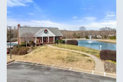 1106 Birch Tree Way, Greensboro, NC 27410 - Photo 42