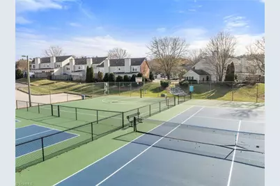 1106 Birch Tree Way, Greensboro, NC 27410 - Photo 46