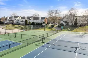 1106 Birch Tree Way, Greensboro, NC 27410 - Photo 46