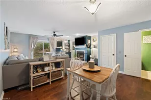 1106 Birch Tree Way, Greensboro, NC 27410 - Photo 20