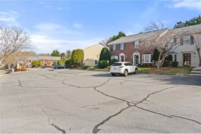 1106 Birch Tree Way, Greensboro, NC 27410 - Photo 50