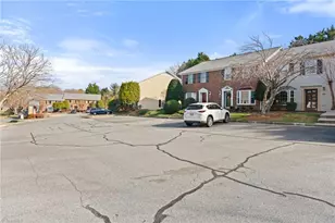 1106 Birch Tree Way, Greensboro, NC 27410 - Photo 50