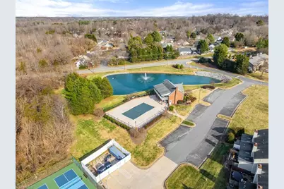 1106 Birch Tree Way, Greensboro, NC 27410 - Photo 38